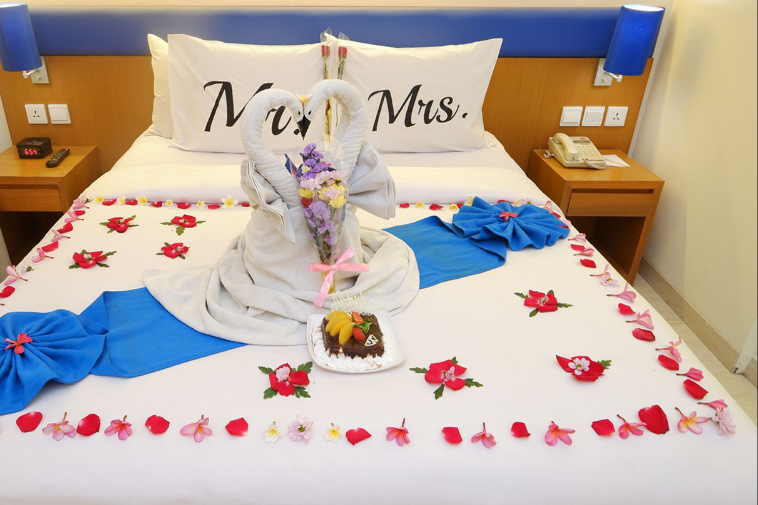 Honeymoon3