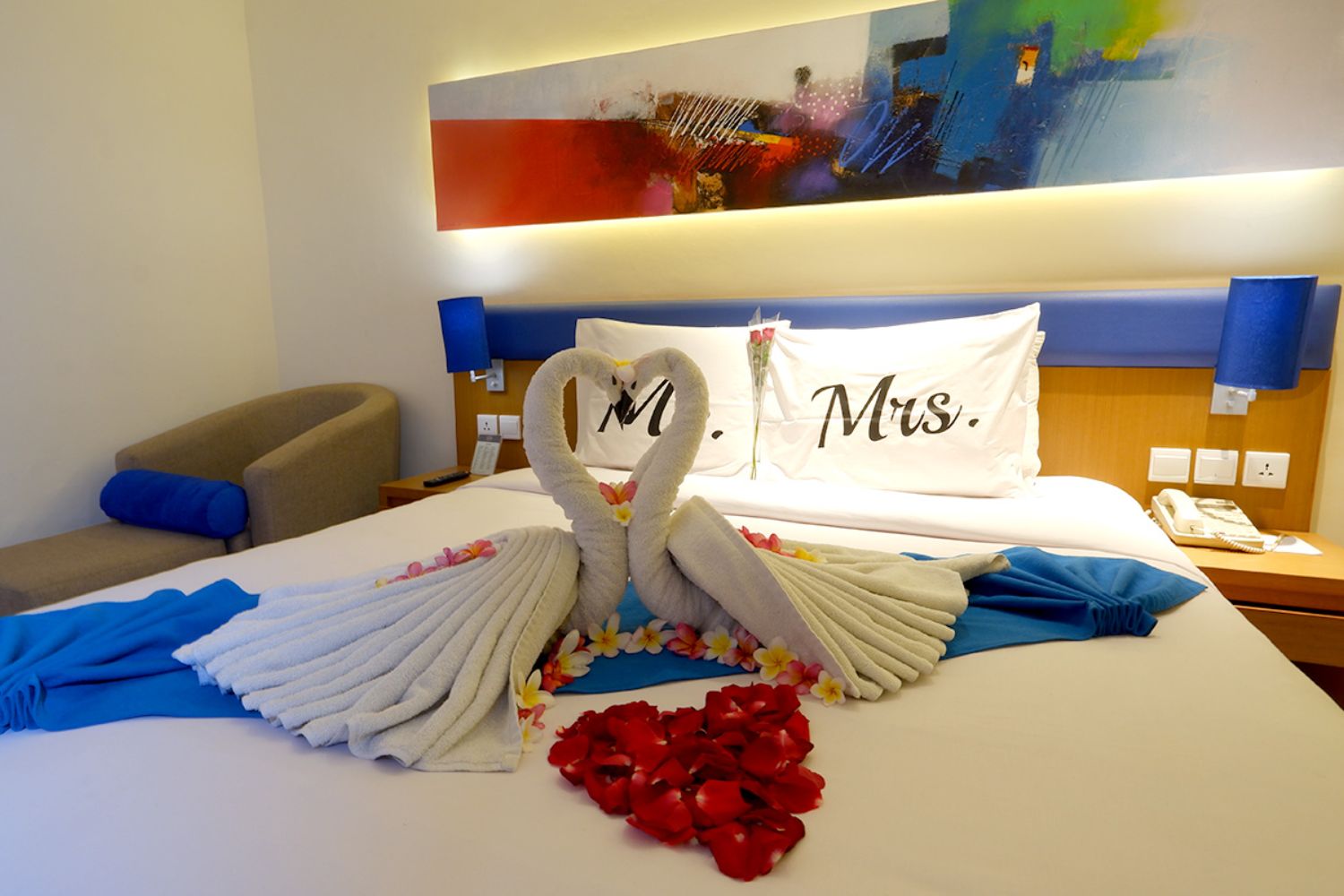 Honeymoon5