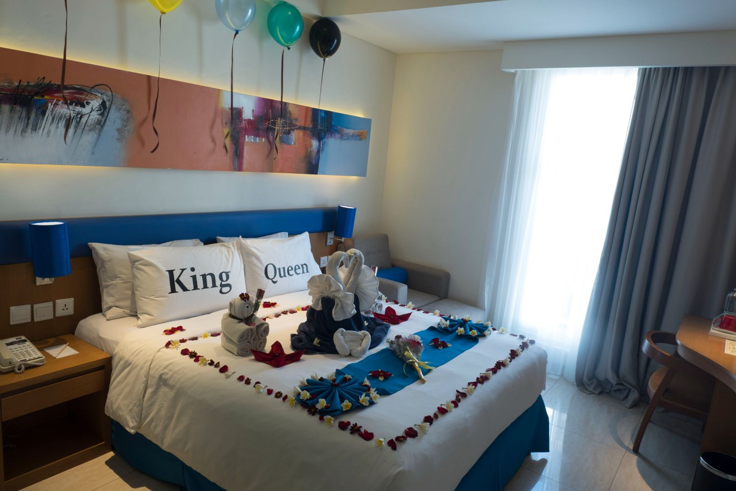 Honeymoon6