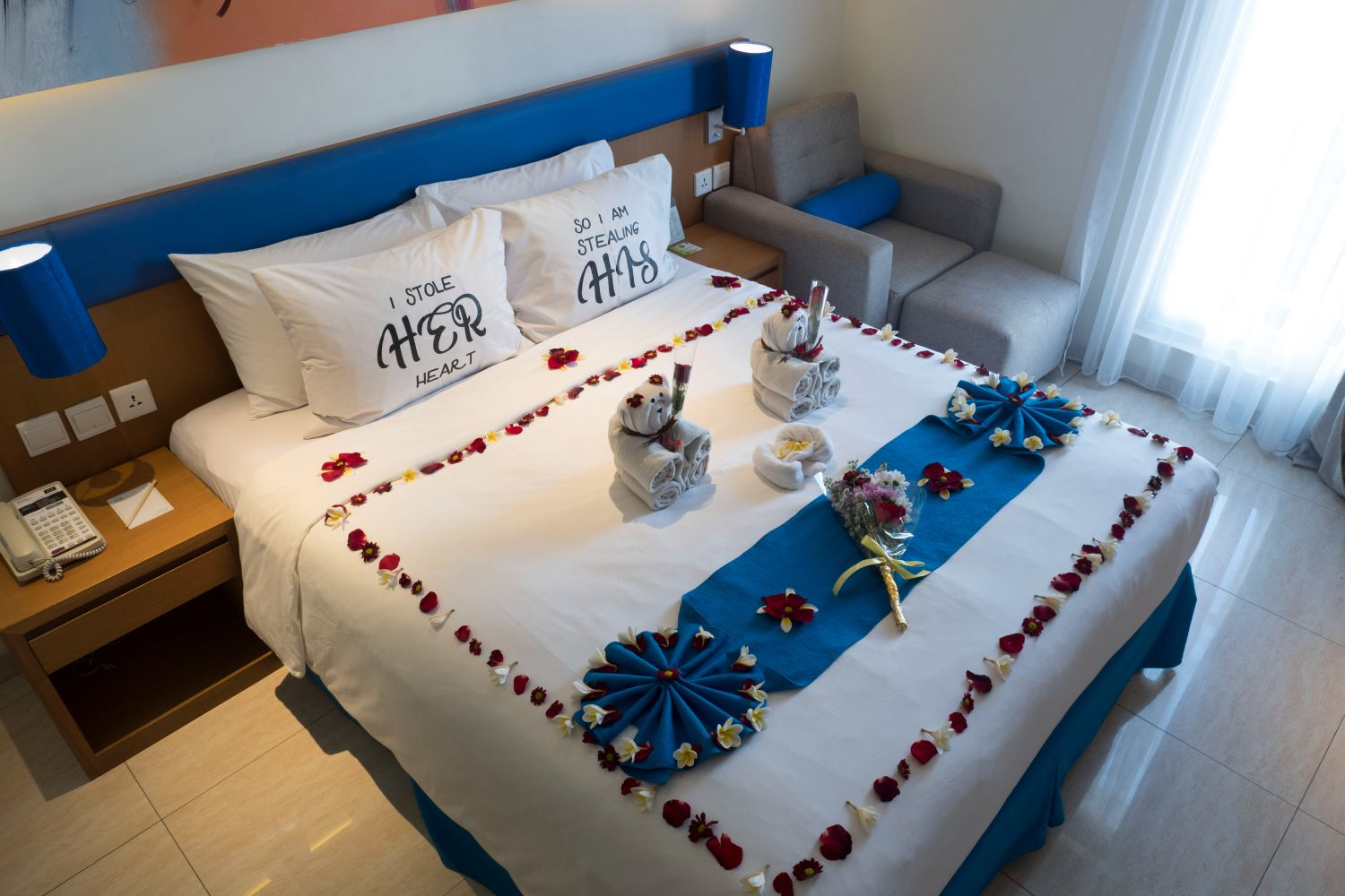 Honeymoon7