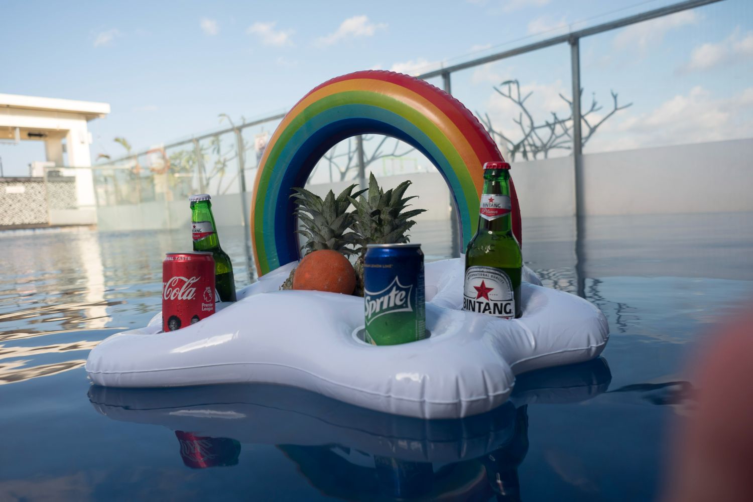 Pool1