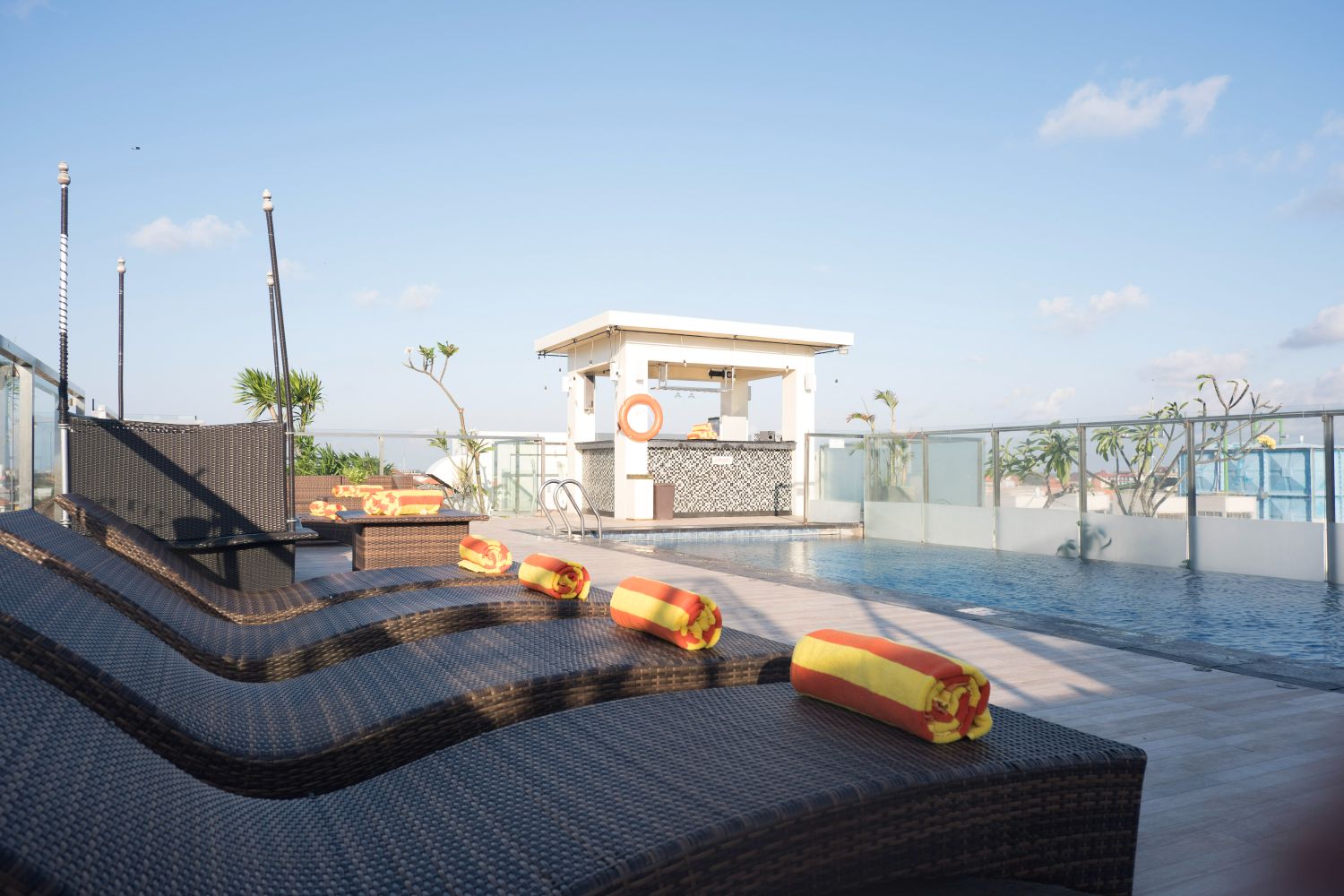 Pool2