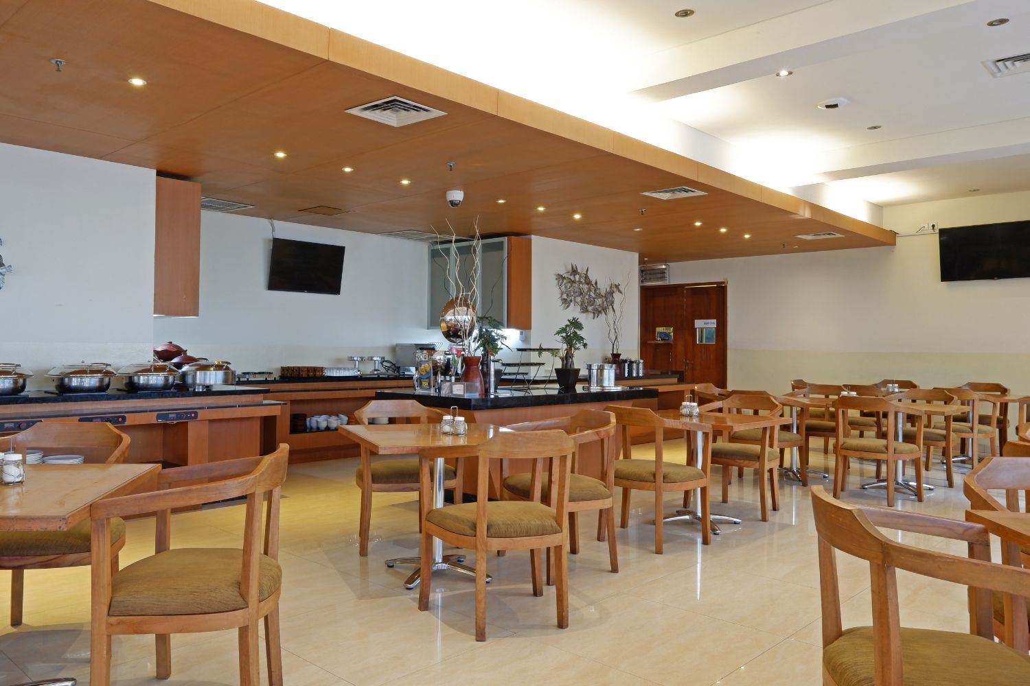 YOUO-Restaurant-Inside-1
