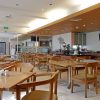 YOUO-Restaurant-Inside-2