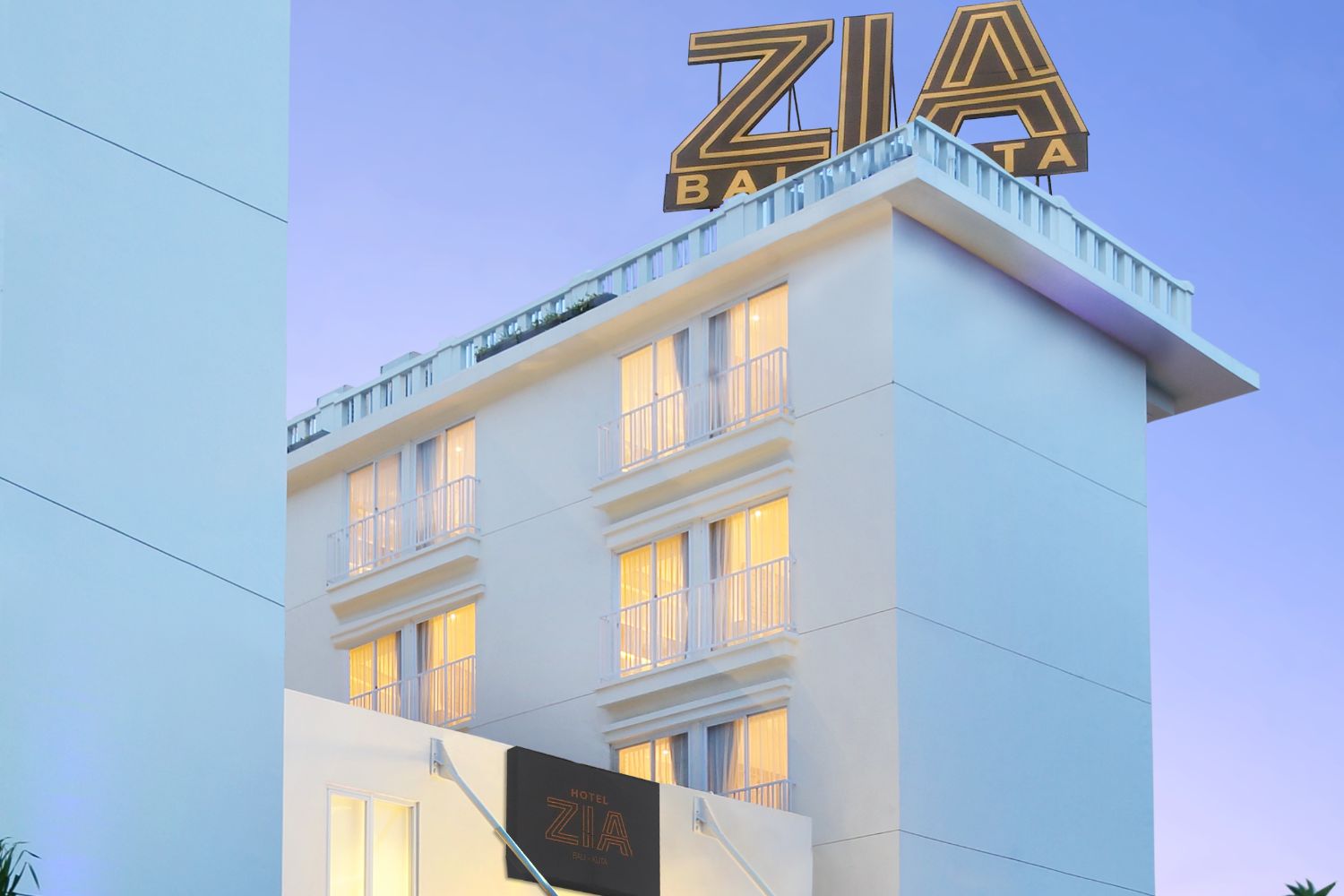 ZIA-Hotel-1