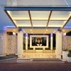 ZIA-Hotel-2