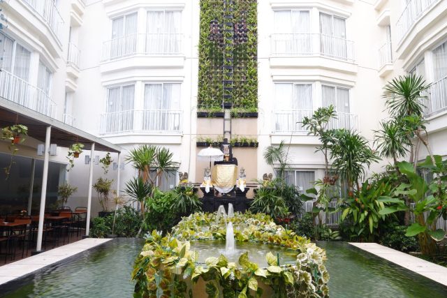 ZIA-Hotel-3