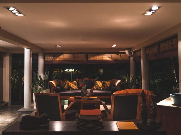 amala villas 10