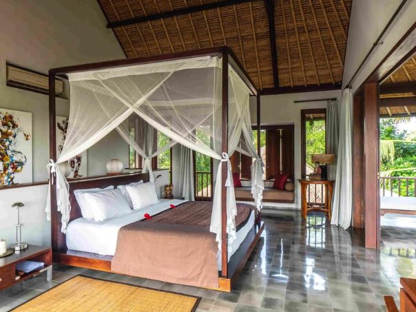 amala villas 11