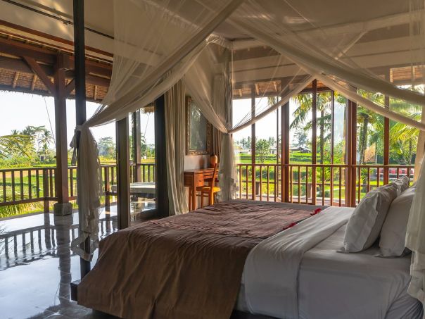 amala villas 12