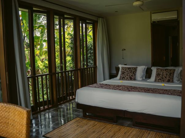 amala villas 14