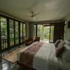 amala villas 15