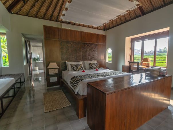 amala villas 16