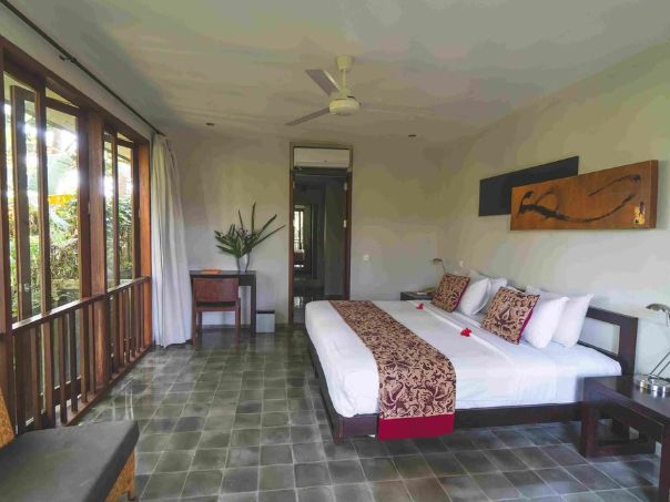 amala villas 17