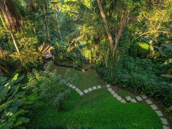 amala villas 2