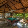 amala villas 3