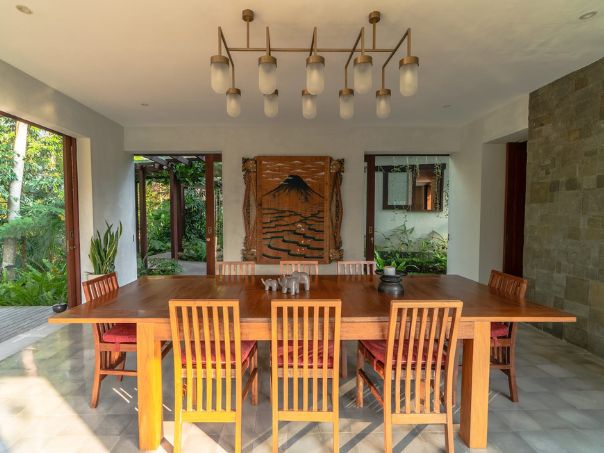 amala villas 4
