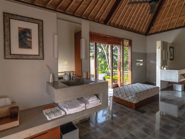 amala villas 5