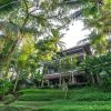 amala villas 6