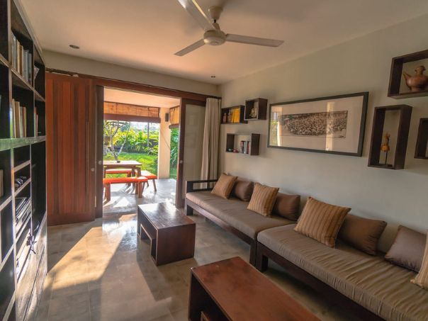 amala villas 7