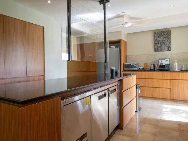 amala villas 9