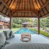 amita villa 3