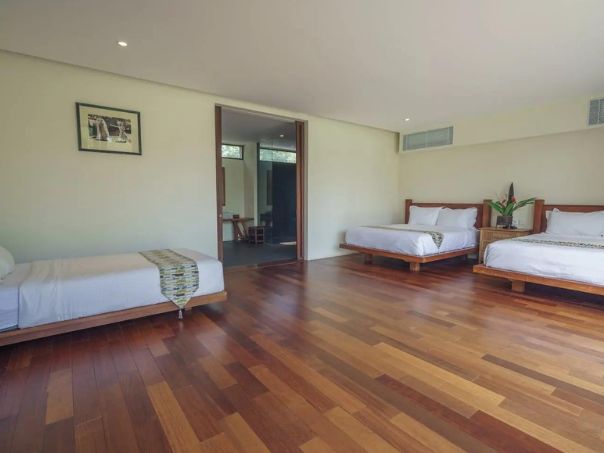 amita villa 8