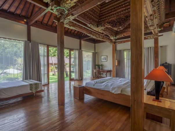 amita villa 9