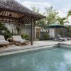 christie villa 1