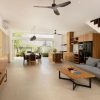 christie villa 2