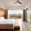 christie villa 9