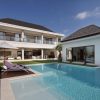 istana putih villa 1