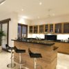 istana putih villa 4