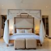 istana putih villa 5