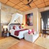 naga sutra villa 12