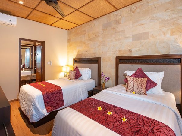 naga sutra villa 13