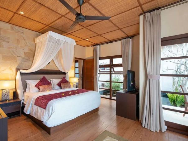 naga sutra villa 14