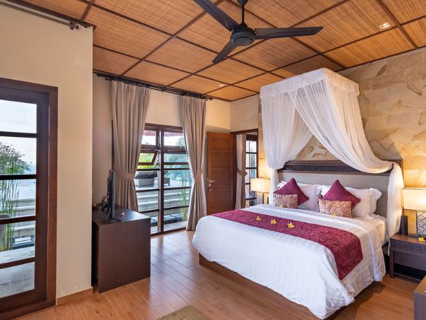 naga sutra villa 15
