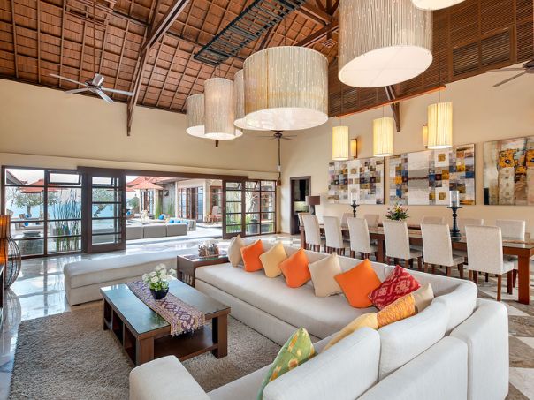 naga sutra villa 3