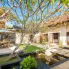 naga sutra villa 4