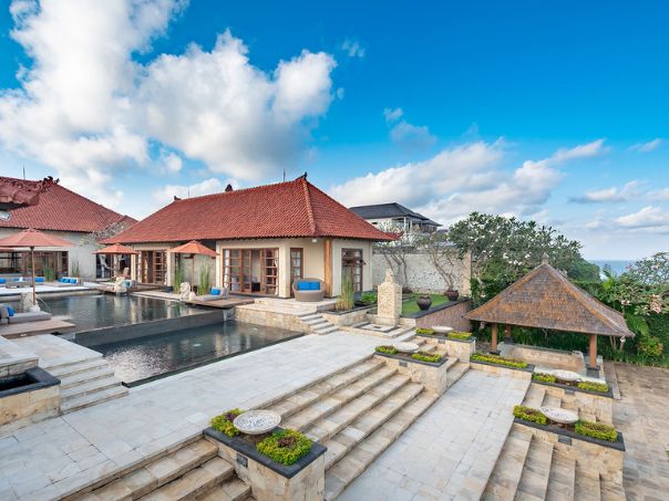 naga sutra villa 6