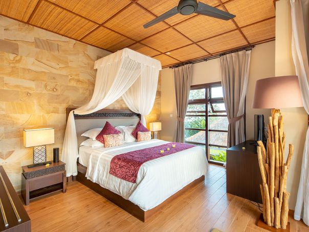 naga sutra villa 7