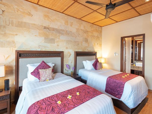 naga sutra villa 9