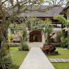 nelayan villa 1
