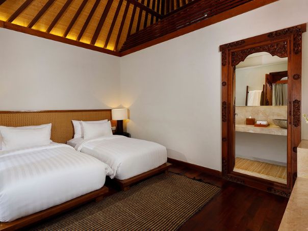 nelayan villa 10