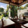 nelayan villa 2