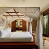 nelayan villa 8