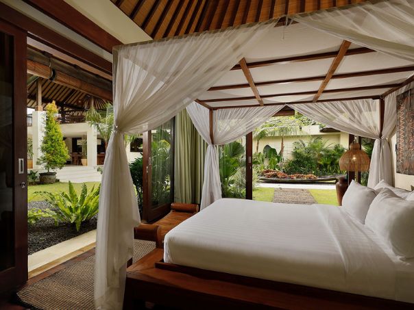 nelayan villa 9