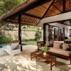 omecure villa 4
