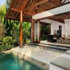 omecure villa 5